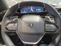 Peugeot 508 GT-Line Full-option Noir - thumbnail 31