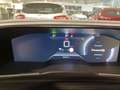 Peugeot 508 GT-Line Full-option Noir - thumbnail 28