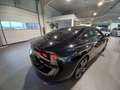 Peugeot 508 GT-Line Full-option Noir - thumbnail 3