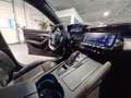 Peugeot 508 GT-Line Full-option Black - thumbnail 13