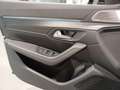 Peugeot 508 GT-Line Full-option Noir - thumbnail 34