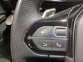 Peugeot 508 GT-Line Full-option Noir - thumbnail 33