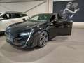 Peugeot 508 GT-Line Full-option Black - thumbnail 9