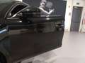 Peugeot 508 GT-Line Full-option Noir - thumbnail 10