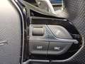 Peugeot 508 GT-Line Full-option Noir - thumbnail 32