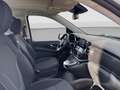 Mercedes-Benz V 220 d Lang Klima Sitzh. LED AHK Tisch 360° Kamera Wit - thumbnail 15