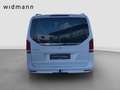 Mercedes-Benz V 220 d Lang Klima Sitzh. LED AHK Tisch 360° Kamera Wit - thumbnail 4
