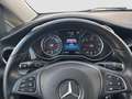 Mercedes-Benz V 220 d Lang Klima Sitzh. LED AHK Tisch 360° Kamera Wit - thumbnail 11