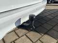 Mercedes-Benz V 220 d Lang Klima Sitzh. LED AHK Tisch 360° Kamera Wit - thumbnail 21