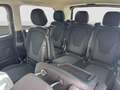 Mercedes-Benz V 220 d Lang Klima Sitzh. LED AHK Tisch 360° Kamera Blanco - thumbnail 16