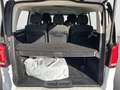 Mercedes-Benz V 220 d Lang Klima Sitzh. LED AHK Tisch 360° Kamera Wit - thumbnail 18