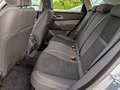 Land Rover Range Rover Velar Facelift Modell Panoramadach Gris - thumbnail 9