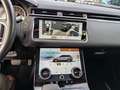 Land Rover Range Rover Velar Facelift Modell Panoramadach Gris - thumbnail 7