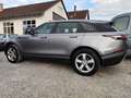 Land Rover Range Rover Velar Facelift Modell Panoramadach Gris - thumbnail 2