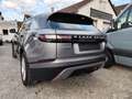 Land Rover Range Rover Velar Facelift Modell Panoramadach Gris - thumbnail 3