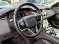 Land Rover Range Rover Velar Facelift Modell Panoramadach Gris - thumbnail 8