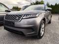 Land Rover Range Rover Velar Facelift Modell Panoramadach Gris - thumbnail 1