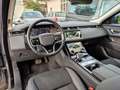 Land Rover Range Rover Velar Facelift Modell Panoramadach Gris - thumbnail 10