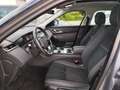 Land Rover Range Rover Velar Facelift Modell Panoramadach Gris - thumbnail 6