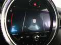 MINI One 5-deurs Business Edition Aut. Wit - thumbnail 22