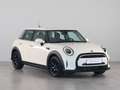 MINI One 5-deurs Business Edition Aut. Wit - thumbnail 7