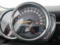 MINI One 5-deurs Business Edition Aut. Wit - thumbnail 3