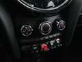 MINI One 5-deurs Business Edition Aut. Wit - thumbnail 14