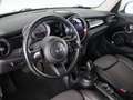 MINI One 5-deurs Business Edition Aut. Wit - thumbnail 13