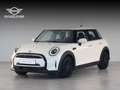MINI One 5-deurs Business Edition Aut. Blanco - thumbnail 1