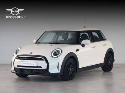 MINI One 5-deurs Business Edition Aut.