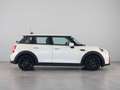 MINI One 5-deurs Business Edition Aut. Wit - thumbnail 8