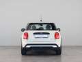 MINI One 5-deurs Business Edition Aut. Wit - thumbnail 10