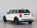 MINI One 5-deurs Business Edition Aut. Wit - thumbnail 11
