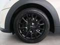 MINI One 5-deurs Business Edition Aut. Wit - thumbnail 18
