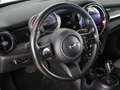 MINI One 5-deurs Business Edition Aut. Wit - thumbnail 2