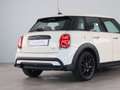 MINI One 5-deurs Business Edition Aut. Wit - thumbnail 19