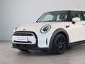 MINI One 5-deurs Business Edition Aut. Wit - thumbnail 20