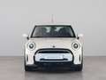 MINI One 5-deurs Business Edition Aut. Wit - thumbnail 6