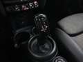 MINI One 5-deurs Business Edition Aut. Wit - thumbnail 17
