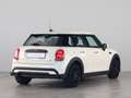 MINI One 5-deurs Business Edition Aut. Wit - thumbnail 9