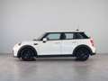 MINI One 5-deurs Business Edition Aut. Wit - thumbnail 12