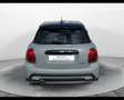 MINI Cooper 5p 1.5 Cooper Classic auto Bianco - thumbnail 7