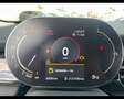 MINI Cooper 5p 1.5 Cooper Classic auto Bianco - thumbnail 15