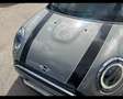 MINI Cooper 5p 1.5 Cooper Classic auto Bianco - thumbnail 30