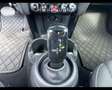 MINI Cooper 5p 1.5 Cooper Classic auto Bianco - thumbnail 19