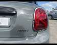MINI Cooper 5p 1.5 Cooper Classic auto Bianco - thumbnail 27