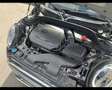MINI Cooper 5p 1.5 Cooper Classic auto Bianco - thumbnail 29