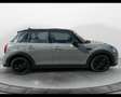 MINI Cooper 5p 1.5 Cooper Classic auto Bianco - thumbnail 5