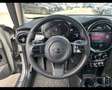 MINI Cooper 5p 1.5 Cooper Classic auto Bianco - thumbnail 14