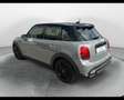 MINI Cooper 5p 1.5 Cooper Classic auto Bianco - thumbnail 8